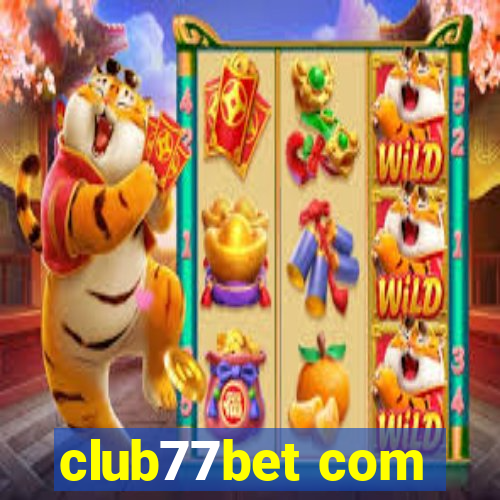 club77bet com